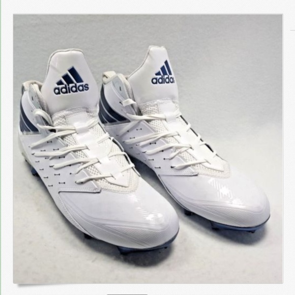le adidas mostro x kevlar mens calcio calcio poshmark le adidas mostro x kevlar mens calcio calcio poshmark